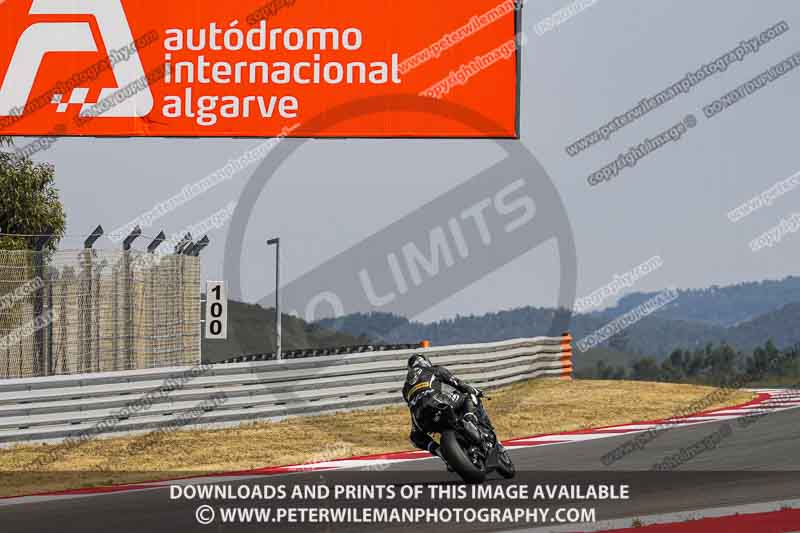 May 2023;motorbikes;no limits;peter wileman photography;portimao;portugal;trackday digital images